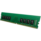 Samsung 8GB UDIMM DDR4-3200 PC4-3200AA 1Rx16 260-Pin