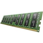 Samsung 32GB DDR4 3200Mhz UDIMM PC4-25600U Dual Rank x8 Module