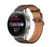 Часовник Huawei Watch 3 pro Galileo-L40E, 1.43