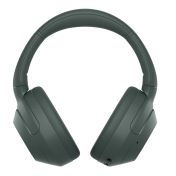 Слушалки Sony Headset WH-ULT900N, forest gray