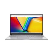 Лаптоп Asus Vivobook X1504VA-NJ733, I3-1315U,15.6