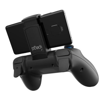 iPega PG-9129 Bluetooth Gamepad Controler
