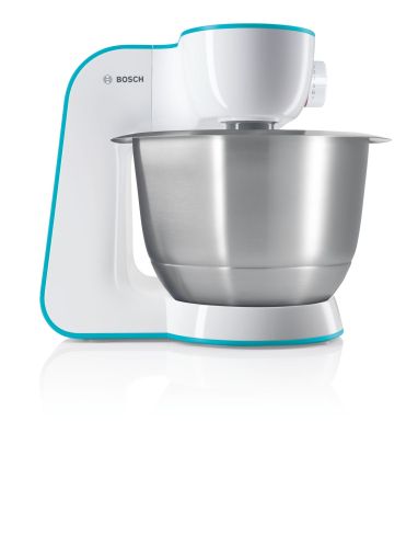 Кухненски робот Bosch MUM54D00