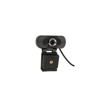 Xiaomi Imilab Webcam 1080P 2MP