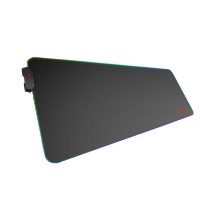 Подложка Havit MP903 Gaming Mousepad RGB