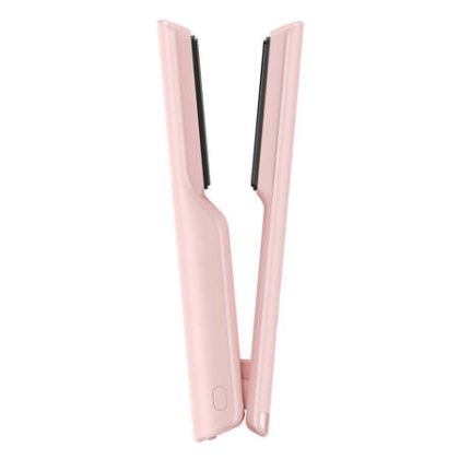 Безжична преса за коса Xiaomi Dreame Glamour AST14A-PK Pink
