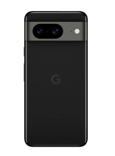 Google Pixel 8 6.2