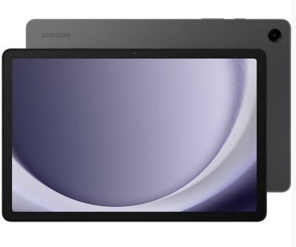 Таблет Samsung SM-X210B Galaxy Tab A9+ 11