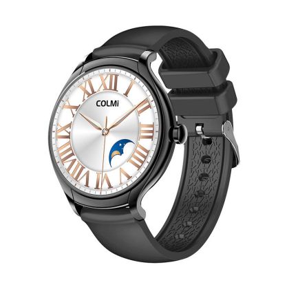 Смарт часовник Colmi L10