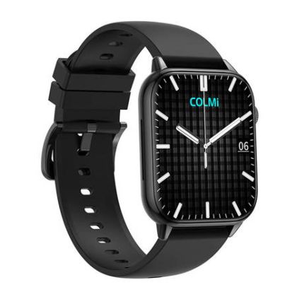 Смарт часовник Colmi C61
