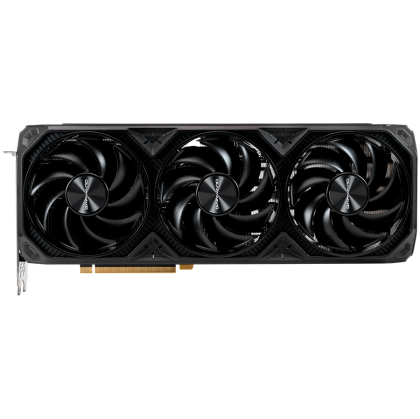 Gainward GeForce RTX 4070 Super Panther OC 12GB GDDR6X, 192 bit, 1x HDMI 2.1, 3x DP 1.4a, 3 Fan, 1x 16-pin power connector, recommended PSU 750W, NED407ST19K9-1043Z