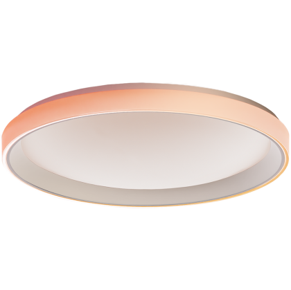 Aqara Ceiling Light T1M: Model No: CL-L02D