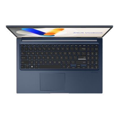 Лаптоп Asus Vivobook X1504VA-NJ668, Intel I3-1315U, 15.6