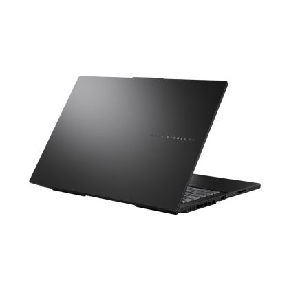 Лаптоп Asus Vivobook Pro N6506MV-MA004W,Intel  Ultra 9 ,185H 2.3 GHz (24MB Cache, up to 5.1 GHz, 16 cores);15.6