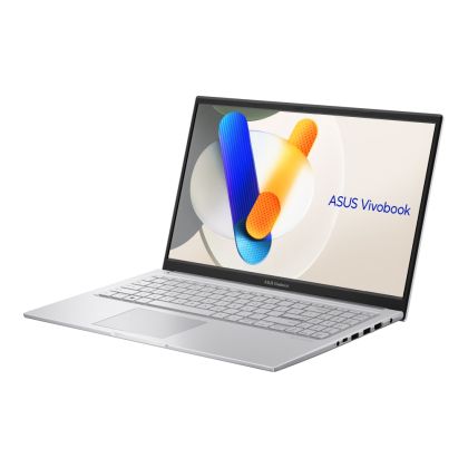 Лаптоп Asus Vivobook X1504ZA-NJ887, Intel I5-1235U, 15.6