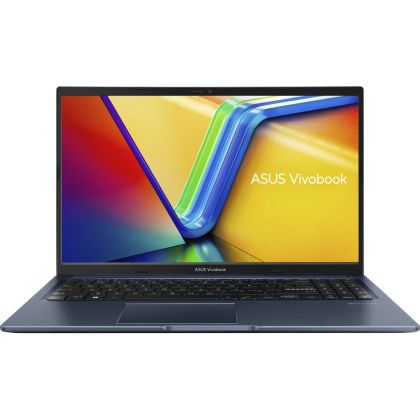 Лаптоп Asus Vivobook M1502YA-BQ018, AMD Ryzen R7-7730U, 15.6 