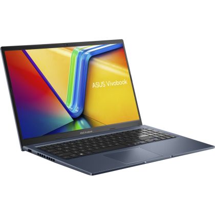 Лаптоп Asus Vivobook M1502YA-BQ018, AMD Ryzen R7-7730U, 15.6 