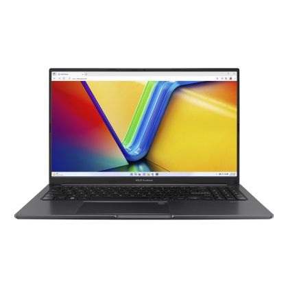 Лаптоп Asus Vivobook M1505YA-MA242, AMD Ryzen R7-7730U, 15.6 