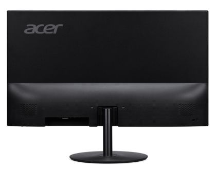 Монитор Acer SA222QEbi 21.5