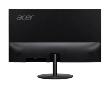 Монитор Acer SB272Ebmix 27