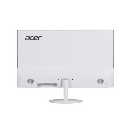 Монитор Acer SA242YEwi 23.8