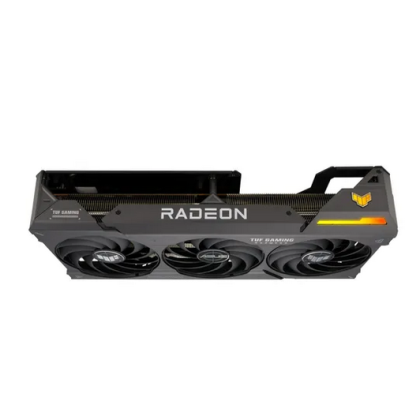 Asus Radeon RX 7900 GRE TUF Gaming OC 16GB