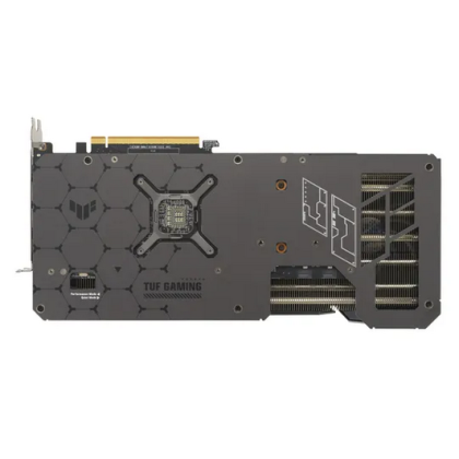 Asus Radeon RX 7900 GRE TUF Gaming OC 16GB