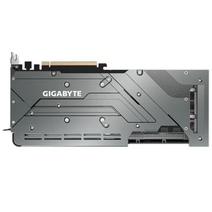 Gigabyte Radeon RX 7900 GRE Gaming OC 16GB