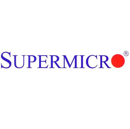 Supermicro AOM-TPM-9665V-S Horizontal TPM with Infineon 9665, RoHS/REACH, PBF