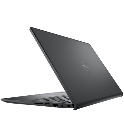 Dell Vostro 3520, Intel Core i5-1235U (12MB, up to 4.4GHz, 10C), 15.6