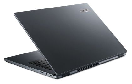 Лаптоп Acer Travelmate TMP413-51-TCO-53R7, Core i5-1335U, (3.4GHz up to 4.60Ghz, 12MB), 13.3