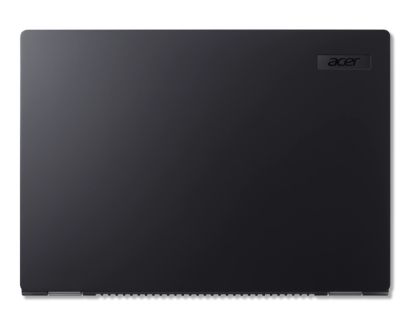 Лаптоп Acer Travelmate TMP614-53-TCO-731F, Core i7-1355U, (3.7GHz up to 5.0Ghz, 12MB), 14