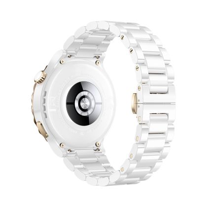 Часовник Huawei Watch GT 3 Pro 43mm, Frigga-B19T, 1.32