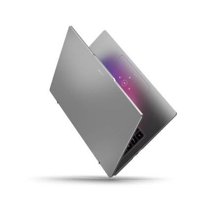 Лаптоп Acer Swift Go14, SFG14-73-714G, Intel Core Ultra 7 155U (up to 4.80 GHz, 12MB), 14